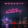 The Fourth Rendez-Vous - Single