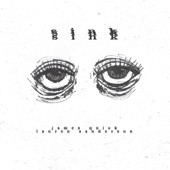 Sink (with Lauren Sanderson) artwork