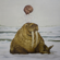Snowblind - Tanya Tagaq