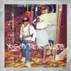 The Art of Hustle (Deluxe Version) album lyrics, reviews, download