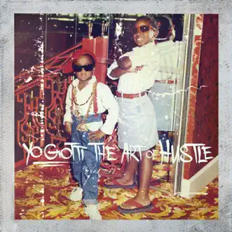 Down In the DM by Yo Gotti song reviws