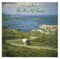 (I Love) I.R.E.L.A.N.D. - James Last lyrics