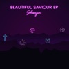 Beautiful Saviour - EP