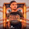 Na Pepeka - Victor Meira lyrics