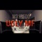 Ugly Mf - W31R5do lyrics