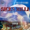 Real Hip-Hop - Sicks Milli lyrics