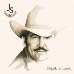Joan Sebastian - Te Irá Mejor Sin Mí