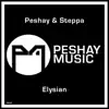 Elysian - Single album lyrics, reviews, download