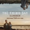 The Third Day: Summer (Music from the Limited Series) artwork