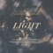 Light (feat. Koresma) [Koresma Remix] artwork