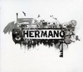 Hermano - Left Side Bleeding