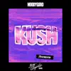 Kush (Big Gigantic Remix) - Single album lyrics, reviews, download