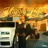 Happy Life - Single album lyrics, reviews, download