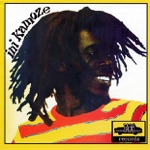 Ini Kamoze - World a Music