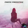 Photo Freestyle - Single album lyrics, reviews, download