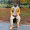 Break Me - Youngin' Chriso lyrics