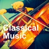 Classical Music Vol.3 -Instrumental BGM- by Audiostock