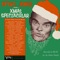 All I Want For Christmas (Is My Two Front Teeth) - Spike Jones & His City Slickers lyrics
