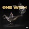 One Wish - PR SAD lyrics