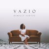 Vazio - Single