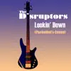 Lookin' Down (Pachelbel's Canon) - Single album lyrics, reviews, download