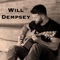 Anymore - Will Dempsey lyrics