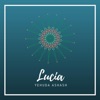 Yehuda Ashash יהודה אשש - Lucia