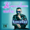 Lawendowe Usta (Radio Edit) - Single