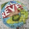 Al revés - Tu Otra Bonita lyrics