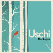 Uschi - Out of My Life