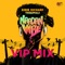 Naadan Vibe (Vip Mix) artwork