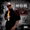 Underground (feat. Valete & Royalistick) - NGA lyrics