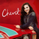 The Letter - Chevel Shepherd
