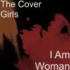 I Am Woman album lyrics, reviews, download