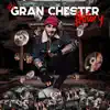 El Gran Chester the History 2 album lyrics, reviews, download