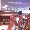 L'acrobate - Single
