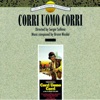 Corri uomo, corri (Original Motion Picture Soundtrack)