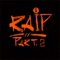 Raip, Pt. 2 - Guidao & JJ Flow lyrics