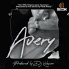 Avery - Single album lyrics, reviews, download