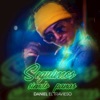 Seguimos Siendo Panas by Daniel El Travieso iTunes Track 1