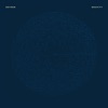 Ben Lukas Boysen - Only in the Dark