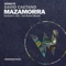 Mazamorra (Joe Berm Remix) - David Caetano lyrics