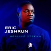 Healing Stream