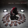 Expose The Game by Chivv iTunes Track 1