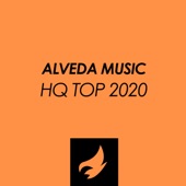 Alveda HQ Top 2020 artwork