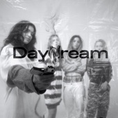 Daydream artwork