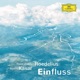 EINFLUSS cover art