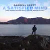 A Satisfied Mind (feat. Buddy Miller, Patty Griffin & Robert Plant) [Live] - Single album lyrics, reviews, download