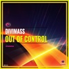 Out of Control - Single