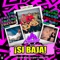 Si Baja (feat. Michael G, DJ Esli & DJ Jester) - Uzielito Mix, El Habano & Candela Music lyrics